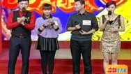 震撼一条龙 140226震撼一条龙