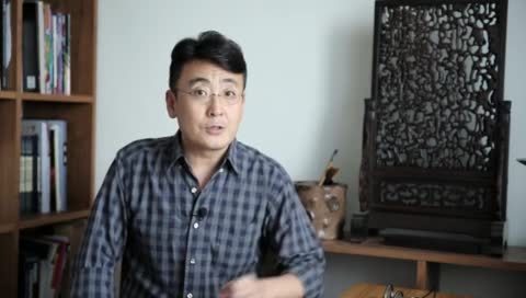 天天逗文涛 食野之蒿：屠呦呦得诺贝尔奖