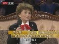 顶尖秀 《顶尖秀》20110523：白淑英 达人秀里的非凡老太