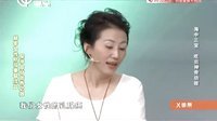 X诊所. 美味三文鱼的挑选技巧