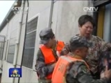 军事报道 《军事报道》 20150630