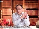 罗辑思维 倭寇真相 09