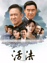 活法 30集版