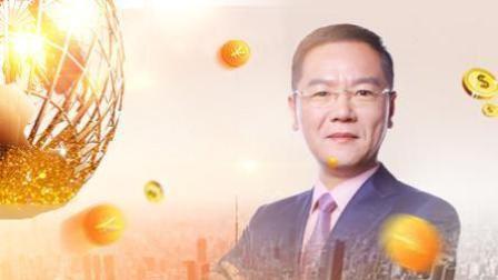 洪校长的投资课 留在股市！只为这个理由