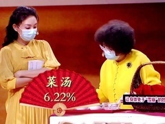 一个生活习惯不改变就会酿造身体的“雪崩”