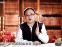 罗辑思维 迷茫时代的明白人 11