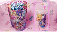 爱茉莉兒の食玩世界 光之美少女DIY饮品 70