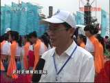 县域经济报道 《县域经济报道》 20110627