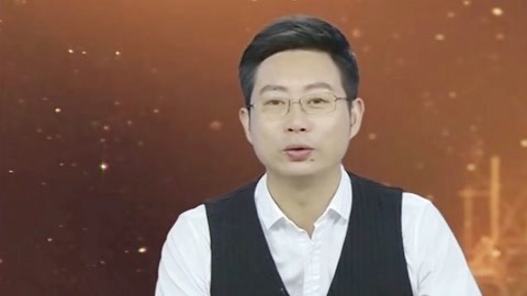 经典传奇 换个角度看“八仙” 绯闻女神何仙姑背后的真相