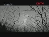 上甘岭-最长的43天 《历史传奇》 20120305 上甘岭——最长的43天 第二集 高地集结令