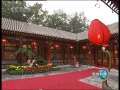 新闻联播 [视频]习近平会见柬埔寨国王