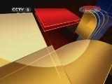 体育新闻 《体育新闻》 20120403