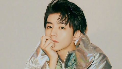2019王俊凯无边界演唱会 王俊凯演唱会来袭！