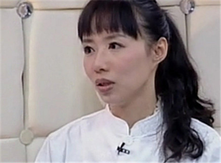 好女人 湘江打渔刺激体验