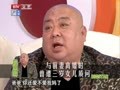 最佳现场 《最佳现场》20130308：程思寒