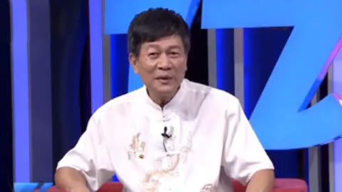 玲听两岸 三痴老人趣说侨批  记忆南洋往事