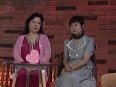 选择2026 岁月寻同路 女嘉宾工作有条不紊获赞赏