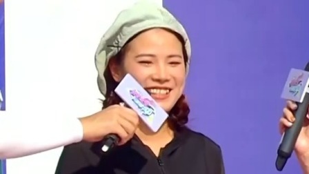 男生女生向前冲 2024 本期节目仪式感拉满！健身教练组团来冲关
