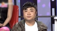 成长不烦恼 我的星期天