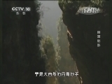 地理中国 《地理中国》 20141022 幽潭魅影