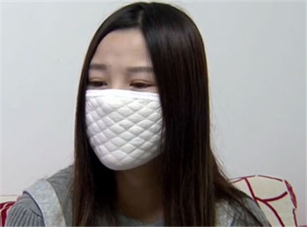 寻情记 闪婚背后灰姑娘的童话梦能否继续