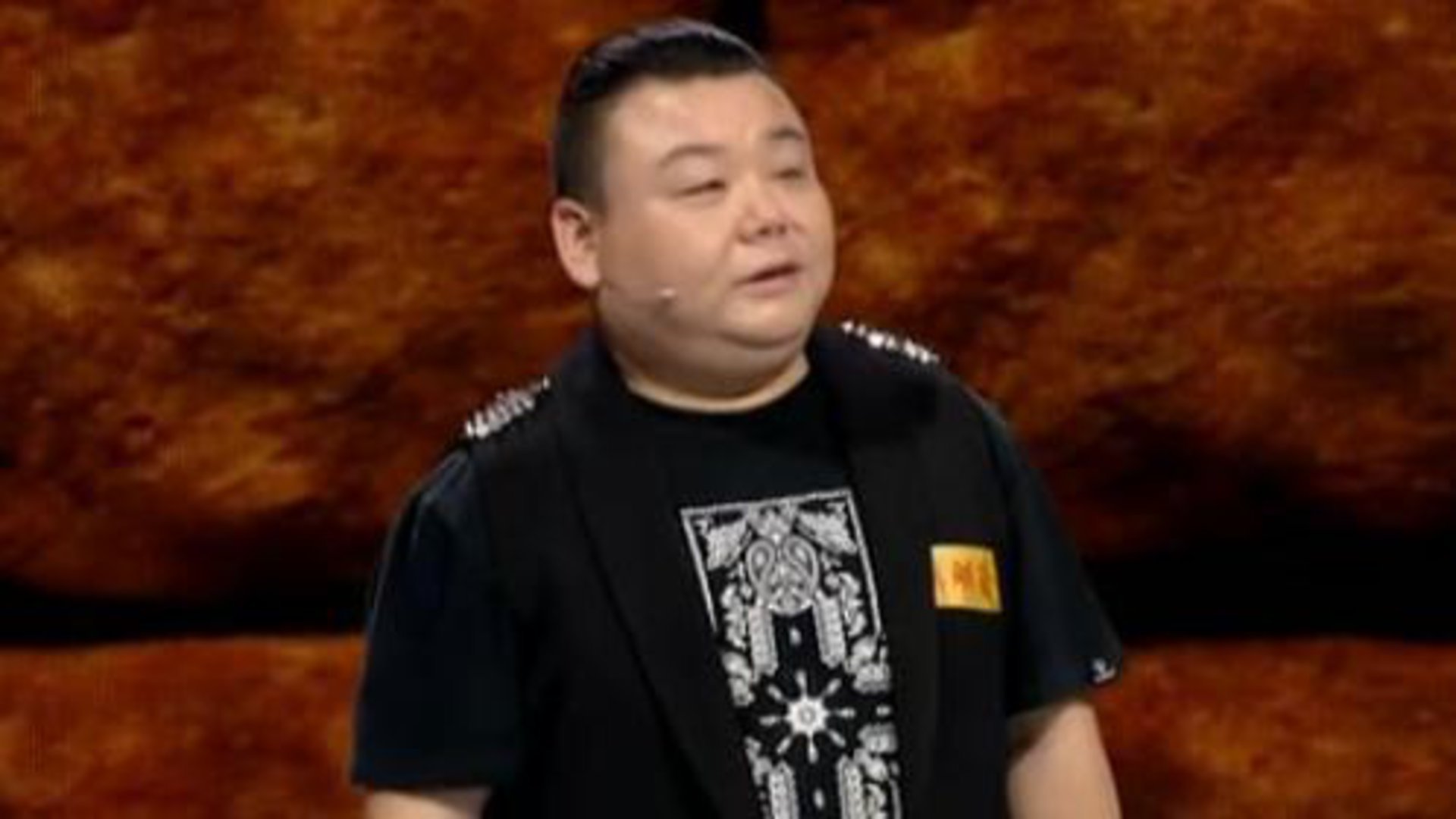 中华好诗词 “楚楚”动人琴棋书画样样精