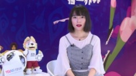 【花式聊球】博格巴绝佳抢断助攻姆巴佩闪电射门 法国1-0秘鲁提前出线