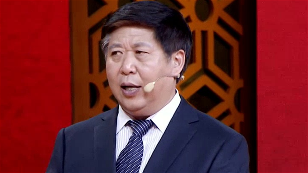 巧用对药调气血（2）