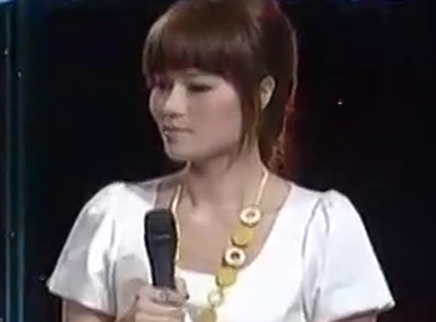 我们约会吧 直爽东北女孩妙语连珠
