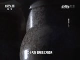走近科学 《走近科学》 20160607 创新中国 蘑菇工厂