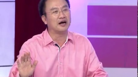 时尚汇 美食平台涉嫌非法传销