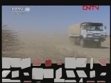 探索发现 中国维和行动 中国维和行动 第十二集 沉着应战[探索发现]20120318
