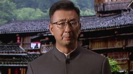 人民的领袖&mdash;&mdash;毛泽东的130个瞬间 转折前夕