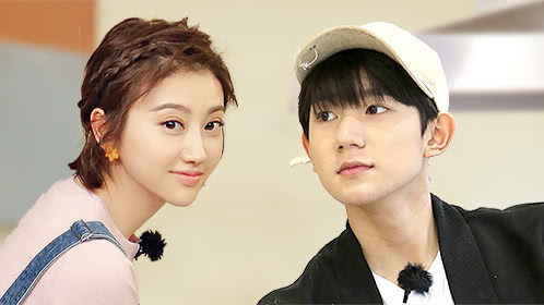 粉丝特约版第7期：王源自曝被误认成王俊凯囧事