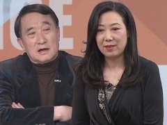 选择2019 63岁大爷狂野如少年 曾在情感道路遭遇坎坷
