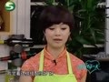 我爱每一天 《我爱每一天》20111125：快乐营养早餐