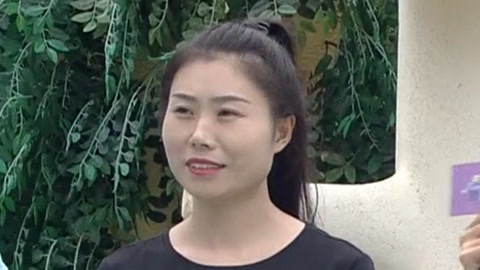 男生女生向前冲第15季 拒绝别人小妙招get 闯关老手遗憾落水