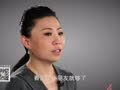 积木育儿脱口秀 第一季 如何培养孩子的社交