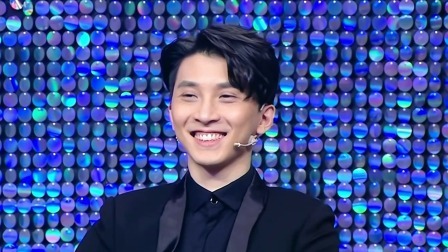 群英会2023 相声《演新节目》