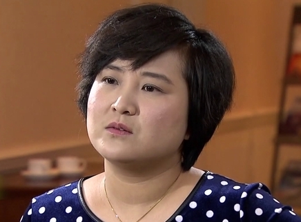 百变老友记
