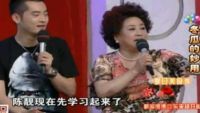 乐来越开心 夏日美食明星厨房之冬瓜的秘密