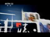 今日说法 《今日说法》 20110628 少女妈妈