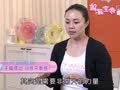 妈妈宝典第二季（精编版） 宝宝活动篇4：宝宝4~6M活动婴儿游泳