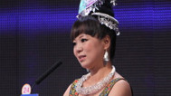 非诚勿扰 2019 “悍妇”储慧示爱遭男灭灯