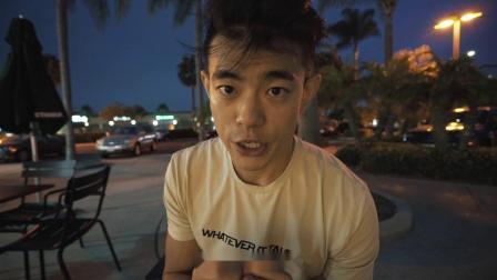 【减肥心态崩了?!】减脂失败的五个心理误区!(新手必看)