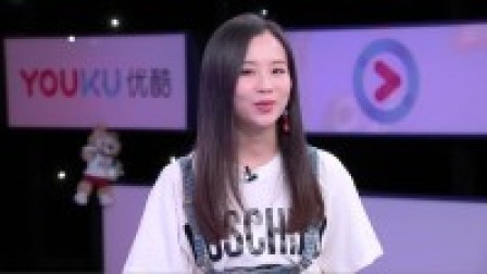 【跨界聊球】C罗开场头球破门 摩洛哥两连败无奈出局