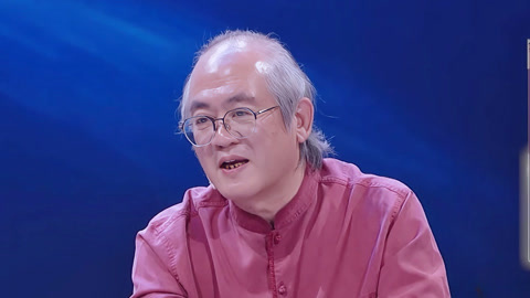 点亮历史的灯火 薪火传酿  让历史在酒香里亮起来
