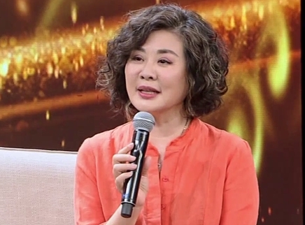群英会 丛珊 印象·家
