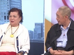 选择2019 孤单的我需要人陪 男女嘉宾话题不断
