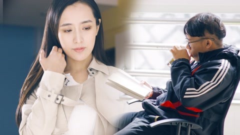 内涵神评论 男人给老婆惊喜竟是跑路？